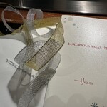 横浜うかい亭 - 