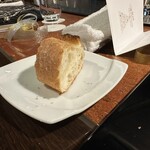 横浜うかい亭 - 