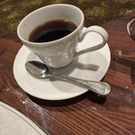 横浜うかい亭 - 