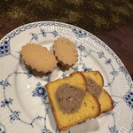 横浜うかい亭 - 