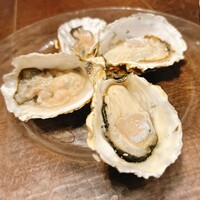 Focacceria la Brianza - 