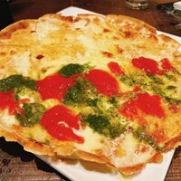 Focacceria la Brianza - 