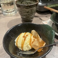 田町 鳥心 - 