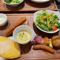 Jose Luis Karuizawa - 