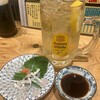 天神大ホール 第3ビル店