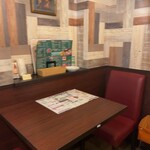 PIZZERIA da TASAKI - 