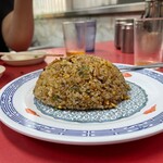 新福菜館 本店 - 