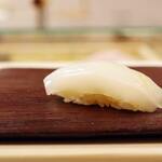 鮨いち伍 - 料理写真: