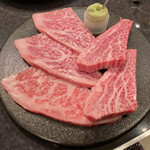 正泰苑 銀座店 - 