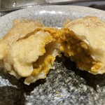 Tempura Kobashi - 