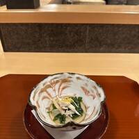 祇園迦陵 - 