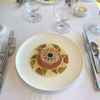 フィリップ・ミル 東京 - 