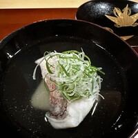 祇園迦陵 - 