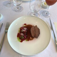 フィリップ・ミル 東京 - 