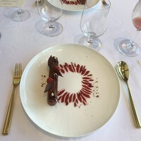 フィリップ・ミル 東京 - 