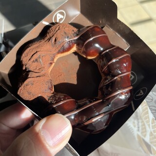 ミスタードーナツ_0