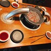 Sumibiyakiniku Riki - 