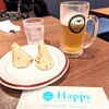 ネパール・インド料理 HAPPY アスティ静岡店