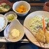 食べごろ定食専門店