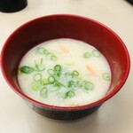 居酒屋おふくろ - 