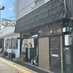 食べごろ定食専門店 - 