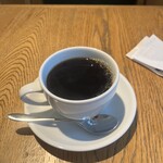 エクセルシオールカフェ - 