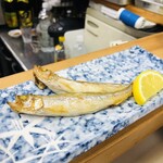 居酒屋おふくろ - 