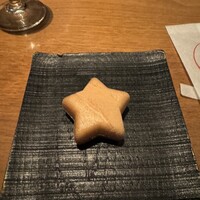 ハルヤマシタ 東京本店 - 
