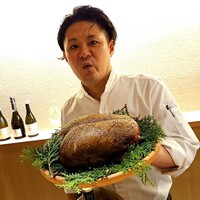 ひがしやま 司 - 