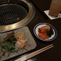 祇園 鹿六 - 