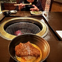 祇園 鹿六 - 