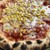 薪窯PIZZA・CAFE NORTH GARDEN - 料理写真: