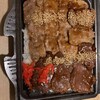 焼肉ライク 函館漁火通り店