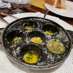 ラ・ヴォーリァマッタ - 