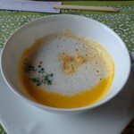 レストランテ 風 - 