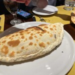 ラ・ヴォーリァマッタ - 