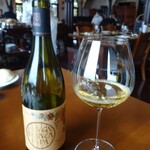 レストランテ 風 - 