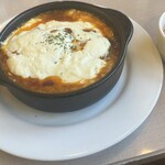 オムニバスキッチン - 