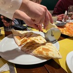 ラ・ヴォーリァマッタ - 