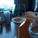 レストランテ 風 - 