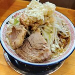 ラーメンビリー - 