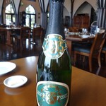 レストランテ 風 - 