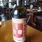 レストランテ 風 - 