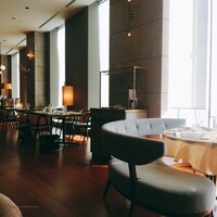 RISTORANTE E'VOLTA il cielo - 