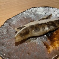 すし処 睦月 - 
