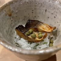 すし処 睦月 - 