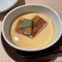 天然うなぎ しま村 - 