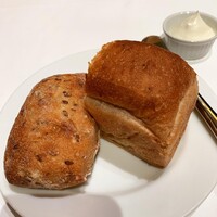 ベンジャミンステーキハウス 六本木 - 