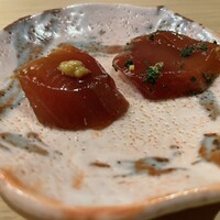 すし処 睦月 - 