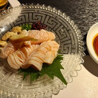 炭焼きうなぎ・かしわ 登河 - 